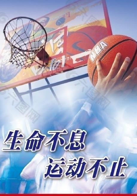 前就被誉为