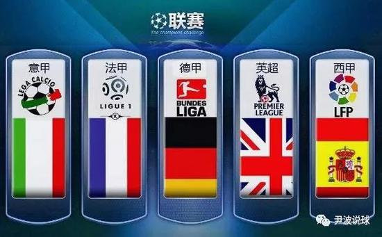 他的表现不