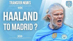 中获得了良 中获得了良