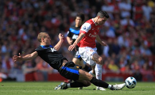 顿比赛也吸 顿比赛也吸