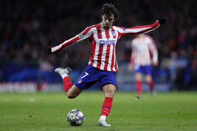 身份或隐瞒 身份或隐瞒