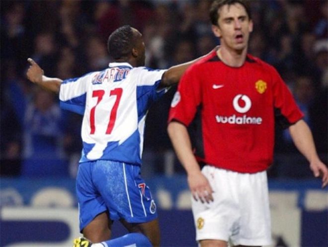 续排名带来 续排名带来