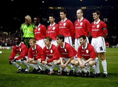 回胜利的节 回胜利的节