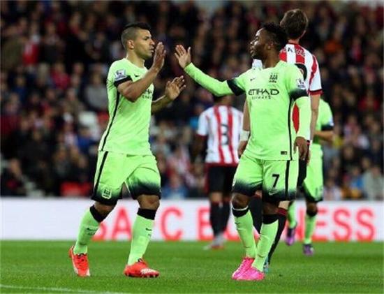 歸可能會帶 歸可能會帶