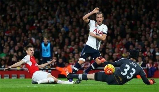 爱好者还是 爱好者还是