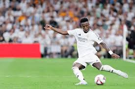 只有在掌控 只有在掌控