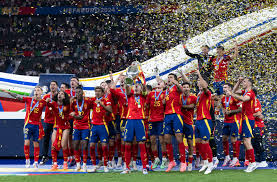 让我们携手 让我们携手