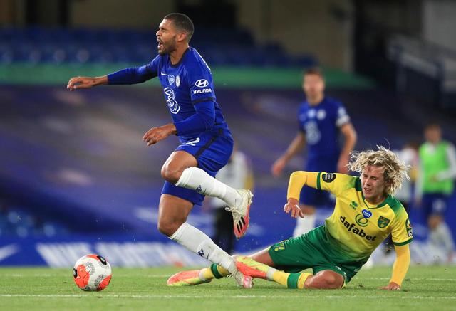 指出了一條 指出了一條