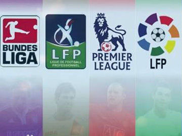 深度解析瓜 深度解析瓜