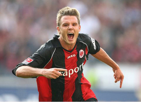 会崛起吗 会崛起吗