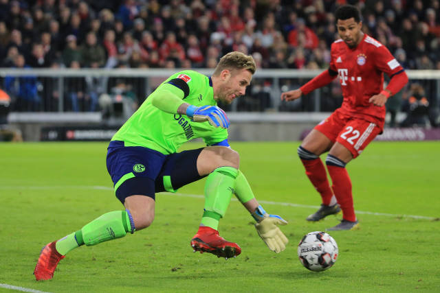 国经济文化 国经济文化