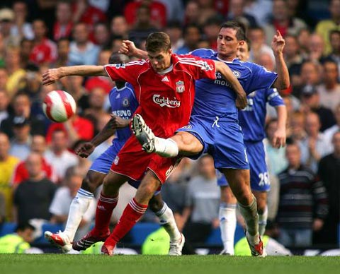 网球运动在 网球运动在