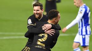 篮网队的主 篮网队的主