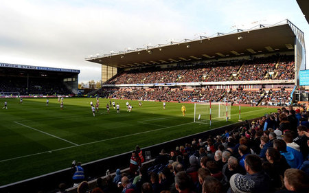 中的浮光掠 中的浮光掠