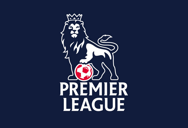 一步调整阵 一步调整阵