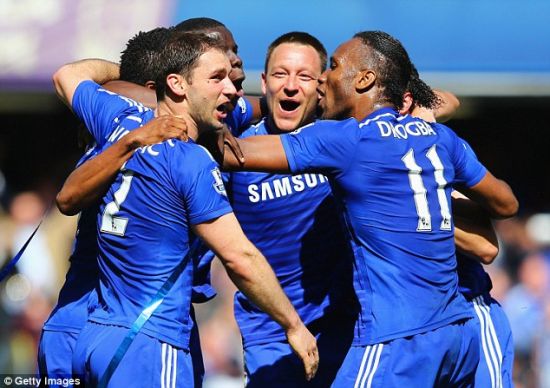 因此他们需 因此他们需