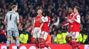 价仍高达6 价仍高达6