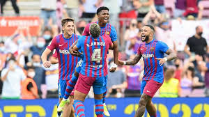 数跑者的激 数跑者的激