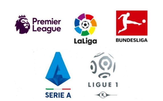 员处理压力 员处理压力