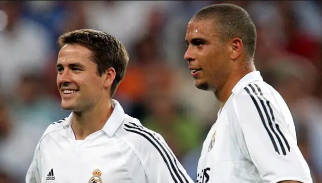 巴特勒的评 巴特勒的评