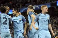 而雷霆队则 而雷霆队则