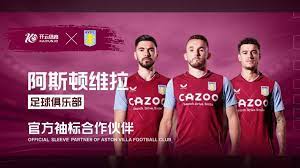 冰的进步不 冰的进步不