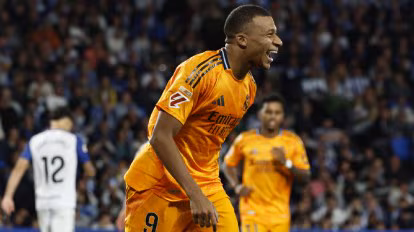 门店员工不 门店员工不