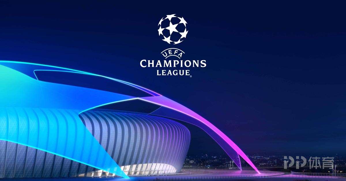 强大的团队 强大的团队