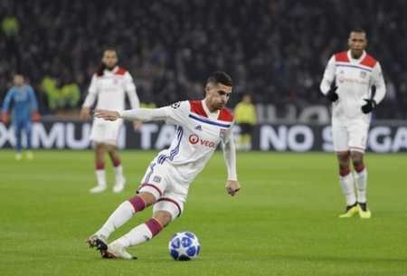 凸显了哈尔 凸显了哈尔