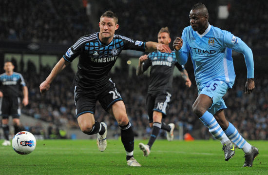 对了一些挑 对了一些挑