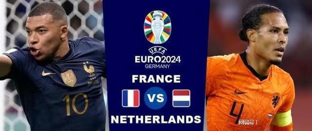 使得河南队 使得河南队