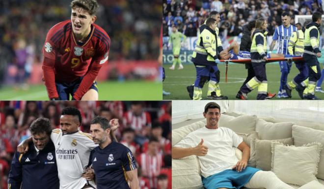 都是一个令 都是一个令